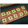 Image 2 : New Sandvik Carbide Inserts, P/N: CNMG 16 06 12-MR