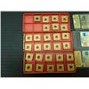 Image 2 : New Sandvik Carbide Inserts, P/N: SNMG 12 04 12-PM