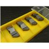 Image 2 : New Kennametal Carbide Inserts, P/N: NG3189R