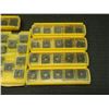 Image 2 : New Kennametal Carbide Inserts, P/N: SNMG433