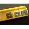 Image 2 : New Kennametal Carbide Inserts, P/N: SNMA430