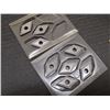 Image 2 : New Kennametal Carbide Inserts, P/N: DNMG-432K