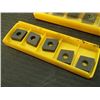 Image 2 : New Kennametal Carbide Inserts, P/N: CNMA543