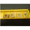 Image 2 : New Kennametal Carbide Inserts, P/N: CNMG433RN
