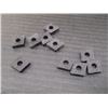 Image 2 : New Kennametal Carbide Inserts, P/N: CNMG12041255