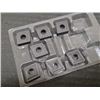 Image 2 : New Kennametal Carbide Inserts, P/N: CNMG433