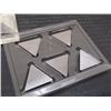 Image 2 : New Kennametal Carbide Inserts, P/N: TPG432