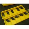 Image 2 : New Kennametal Carbide Inserts, P/N: NPR132F