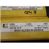 Image 3 : New Kennametal Carbide Inserts, P/N: NG3088L