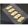 Image 2 : New Kennametal Carbide Inserts, P/N: 0264104
