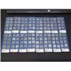 Image 1 : New Valenite Carbide Inserts, P/N: SPC-42H VC2