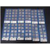 Image 1 : New Valenite Carbide Inserts, P/N: SPC-42H VC2