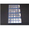 Image 1 : New Valenite Carbide Inserts, P/N: SPG-634