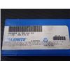 Image 3 : New Valenite Carbide Inserts, P/N: SPG-634