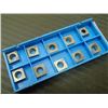 Image 2 : New Valenite Carbide Inserts, P/N: SPMW 32.51 29