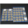 Image 1 : New Valenite Carbide Inserts, P/N: CNMG433RM