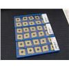 Image 1 : New Valenite Carbide Inserts, P/N: CNMG-433-LF
