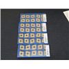 Image 1 : New Valenite Carbide Inserts, P/N: CNMG-433-LM
