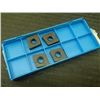 Image 2 : New Valenite Carbide Inserts, P/N: CNMA 433