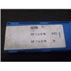 Image 3 : New Valenite Carbide Inserts, P/N: RCMT 12 04 M0 PM5