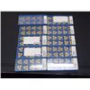 Image 1 : New Valenite Carbide Inserts, P/N: TNMG-332-LF