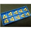 Image 2 : New Valenite Carbide Inserts, P/N: TNMC23NGR065