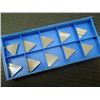Image 2 : New Valenite Carbide Inserts, P/N: TEC 424?