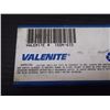 Image 3 : New Valenite Carbide Inserts, P/N: ISSN-633