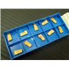 Image 2 : New Valenite Carbide Inserts, P/N: VIPV.110.013