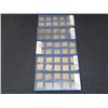 Image 1 : New Valenite Carbide Inserts, P/N: SNE433