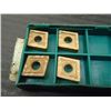 Image 2 : New Walter Carbide Inserts, P/N: CNMG120408-NS6