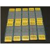 Image 1 : New Walter Carbide Inserts, P/N: P8CN-100015