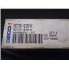 Image 1 : New LoveJoy Tool Carbide Inserts, P/N: LHC-3242B GR LT-50