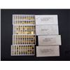 Image 2 : New LoveJoy Tool Carbide Inserts, P/N: LHC-3242B GR LT-50
