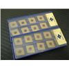 Image 1 : New Sumitomo Carbide Inserts, P/N: CNMA433