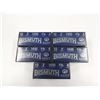 Image 1 : 50 ROUNDS KENT BISMUTH 12GA 3” 1 3/8 LOAD 4 SHOT