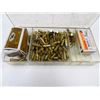 Image 1 : APPROX 200 ROUNDS MIXED 22LR