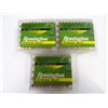 Image 1 : 300 ROUNDS REMINGTON GOLDEN BULLET .22LR 40 GR JRN