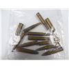 Image 1 : 10 ROUNDS MIXED RIFLE AMMO