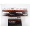 Image 1 : 75 ROUNDS KENT VELOCITY 20 GA 2 3/4” 7/8 LOAD 8 SHOT