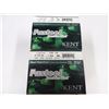 Image 1 : 50 ROUNDS KENT FASTSTEEL 12GA 3 1/2” 1 3/8 LOAD BB SHOT