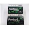 Image 1 : 50 ROUNDS KENT FASTSTEEL 12GA 3” 1 1/8 LOAD 2 SHOT