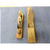 Image 1 : 2 VINTAGE PLANERS *NO SHIPPING*
