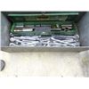 Image 1 : MIXED LOT SOCKET WRENCHES *NO SHIPPING*