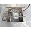 Image 1 : PROPANE BURNER *NO SHIPPING*