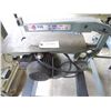 Image 1 : KING CANADA 15” SCROLL SAW *NO SHIPPING*