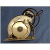 Image 1 : SKIILLSAW MODEL 825 *NO SHIPPING*