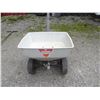 Image 1 : VIGORO SPREADER *NO SHIPPING*