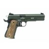 Image 1 : SIG SAUER 1911-22 * THIS IS A RESTRICTED HANDGUN*