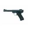 Image 2 : RUGER MARK II .22 LR *THIS IS A RESTRICTED HANDGUN*